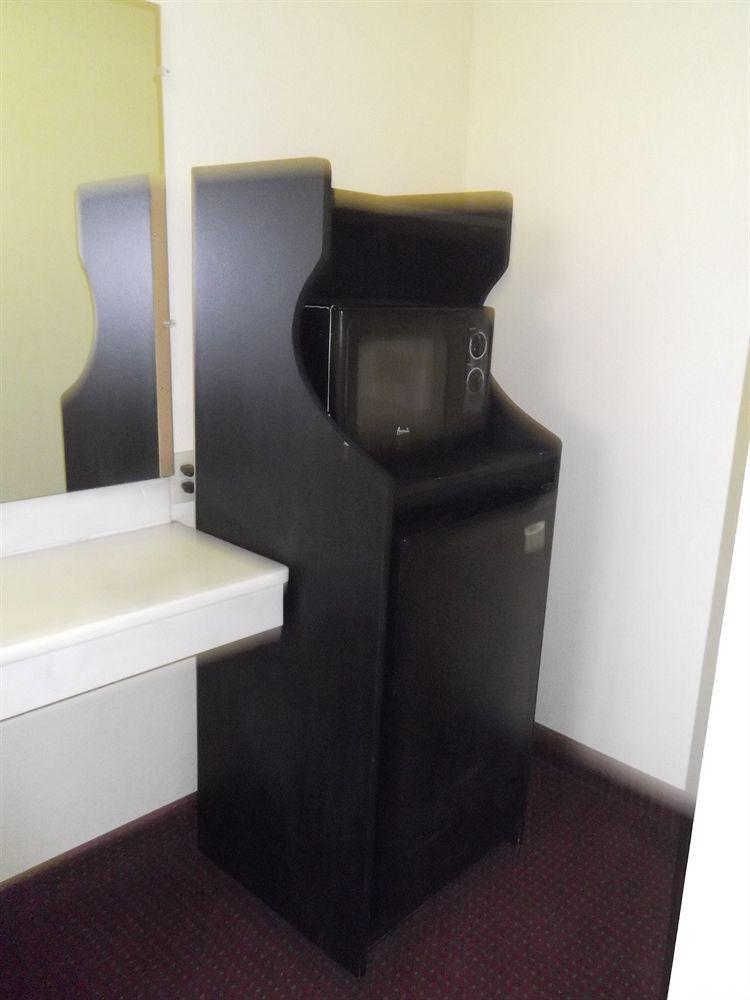 Relax Inn & Suites El Cajon Zewnętrze zdjęcie